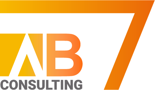 AB Consulting Group - SAP Tanácsadás, SAP Fejlesztés, SAP Bevezetés