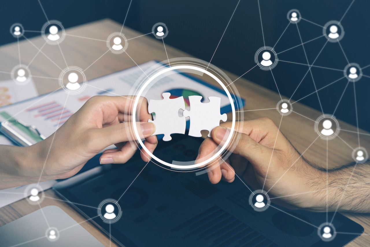 Karrier AB Consulting Group SAP Tanácsadás, SAP Fejlesztés, SAP