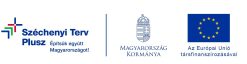 kedvezmenyezetti-infoblokk kedvezmenyezetti-infoblokk